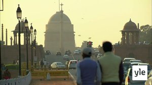 Englannin rakentajat: 04.06.2021 06.00