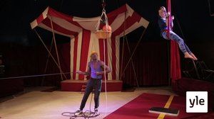 Painovoima: 05.06.2021 06.00