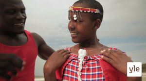 Suola: 05.06.2021 06.00