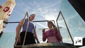 Aallot: 05.06.2021 06.00