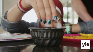 Muovi: 05.06.2021 06.00