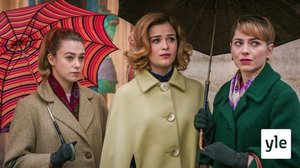 Takaisku (S): 07.06.2021 06.00