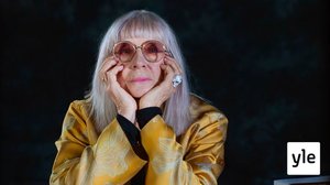 Suzanne Osten: 07.06.2021 06.00