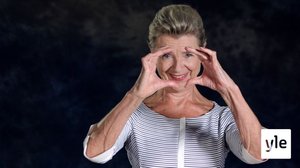 Stina Ekblad: 07.06.2021 06.00