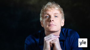 Martin Fröst: 07.06.2021 06.00