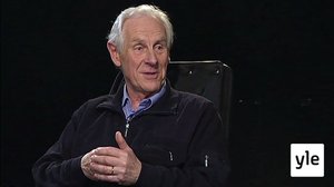 Ihmisen arvoitus : 07.06.2021 06.00