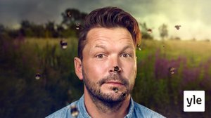 Mehiläisten pelastusoperaatio alkaa: 07.06.2021 06.00