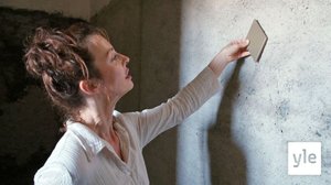 Projektledning: 04.06.2021 06.00