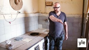 Köksplanering: 04.06.2021 06.00