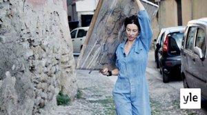 Inflyttning: 04.06.2021 06.00