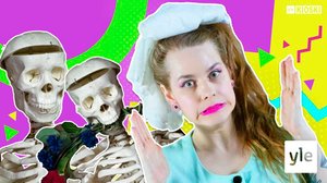 KAIVETAAN esiin puolueiden LUURANGOT KAAPISTA – Miten puheenjohtajat vastaavat?: 03.06.2021 17.00