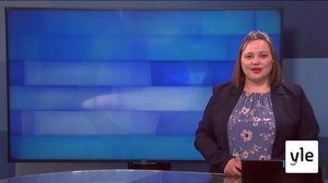 Oddasat: 03.06.2021 22.00