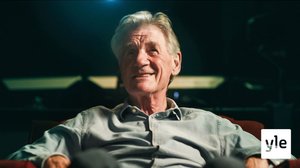 Maailman ympäri 80 päivässä: 07.06.2021 06.00