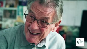 Tyynenmeren kierros: 07.06.2021 06.00