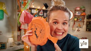 BUU-klubben: 06.06.2021 08.30