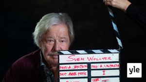 Sven Wollter: 07.06.2021 06.00