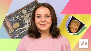 Meemit: 07.06.2021 00.01