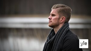 Tomi Maanoja ja katkennut jalka, joka sai koko uran raiteiltaan: 05.06.2021 00.01