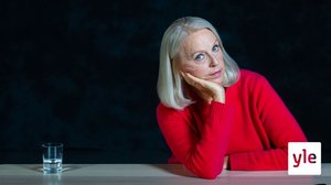 Anne Sofie von Otter: 07.06.2021 06.00