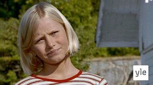 Sumun sylissä (7): 06.06.2021 06.00