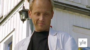 Keinonsa kullakin (7): 06.06.2021 06.00