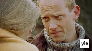 Kenen liitto kestää (7): 06.06.2021 06.00