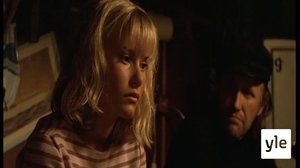 Kesäyön valo (7): 06.06.2021 06.00