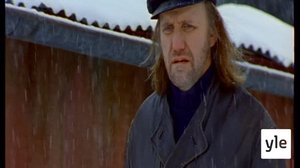 Talven leikkejä (7): 06.06.2021 06.00