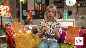 Hur blir maten bajs?: 04.06.2021 18.30