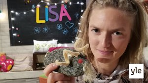 BUU-klubben: 07.06.2021 18.00