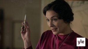 Suuria unelmia (12): 09.06.2021 06.00