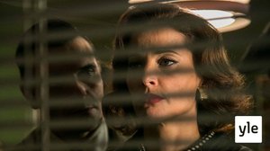 Sanan mahti (7): 09.06.2021 06.00