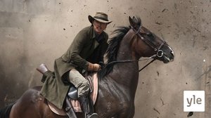 Hyvä, paha ja outo (16): 09.06.2021 06.00