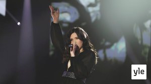 Runo / YleXPop: 05.06.2021 17.15