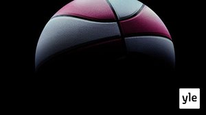 Koripallon WNBA: Washington Mystics - Las Vegas Aces: 05.06.2021 20.00