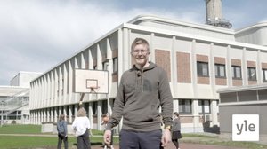 Jumalanpalvelus: 06.06.2021 10.00