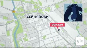 Novosti Yle: 06.06.2021 16.55