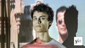 Sebastianin isä ei pidä poikaansa yhteyttä: 06.06.2021 22.55