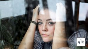 Helena on äidilleen vihainen: 06.06.2021 22.55