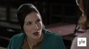 Sensuuri iskee (12): 09.06.2021 06.00