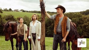 Pieni retki (7): 08.06.2021 06.00