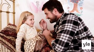 Ei paluuta (7): 08.06.2021 06.00