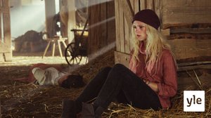 Valitut (7): 08.06.2021 06.00