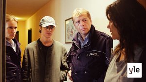 Tähti (7): 08.06.2021 06.00