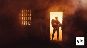 Tulessa (7): 08.06.2021 06.00