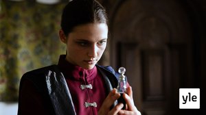 Miksi me olemme täällä? (7): 08.06.2021 06.00