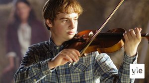 Valkoinen hevonen (7): 08.06.2021 06.00