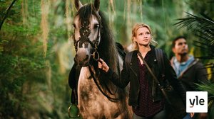 Onhan tämä unta? (7): 08.06.2021 06.00