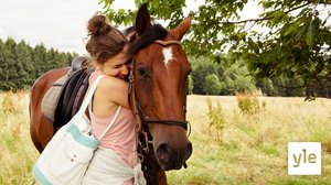 Oraakkelin ennustus (7): 08.06.2021 06.00