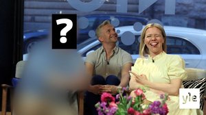 Puhutaan suosiosta mm. Ilonin, Pete Parkkosen ja kahden yllätysvieraan kanssa: 07.06.2021 21.30